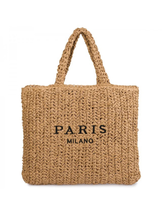 Torba boho - 11