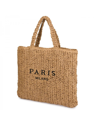 Torba boho - 11