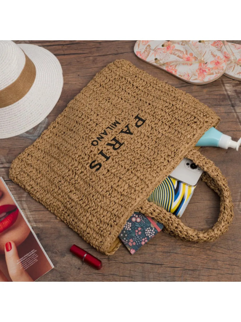 Torba boho - 11 Torba boho - 11