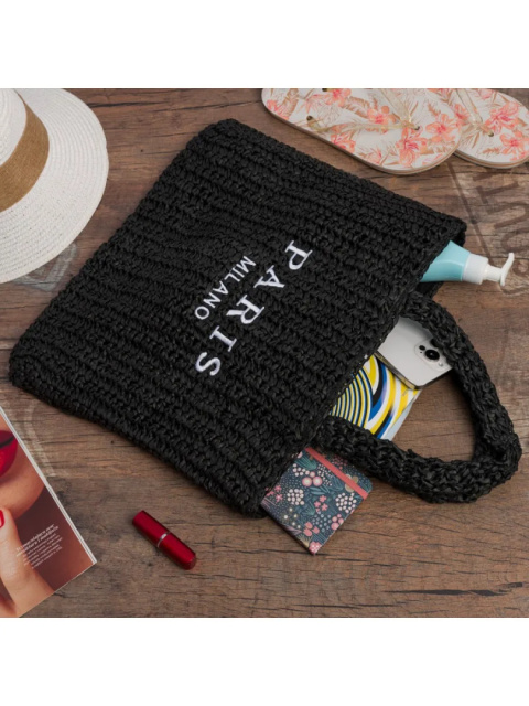 Torba boho - 12 Torba boho - 12