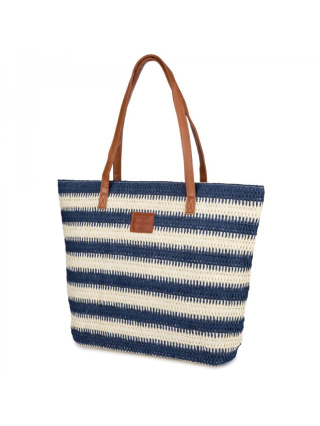 Torba boho - 13 granat