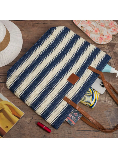 Torba boho - 13 granat Torba boho - 13 granat