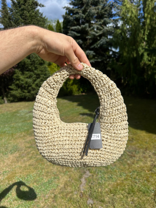 Torba boho - 18