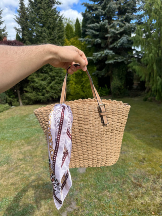 Torba boho - 18