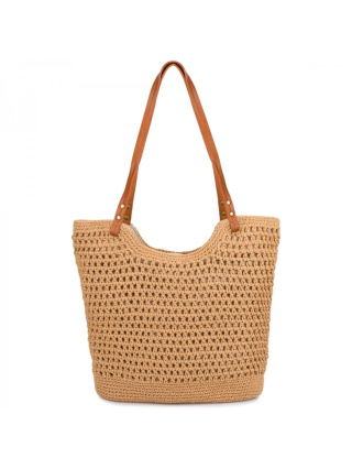 Torba boho - 19