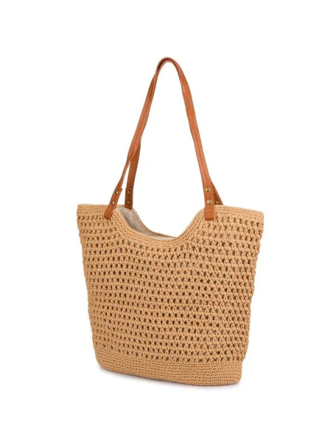 Torba boho - 19 Torba boho - 19
