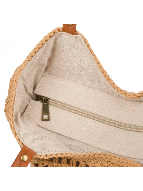 Torba boho - 19 Torba boho - 19