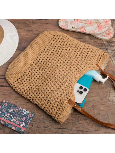 Torba boho - 19 Torba boho - 19