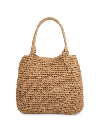 Torba boho - 1