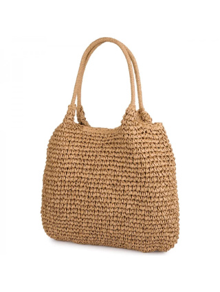 Torba boho - 1