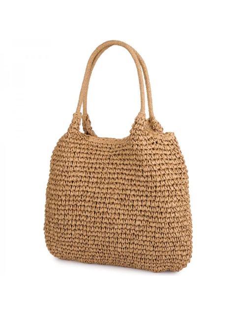 Torba boho - 1 Torba boho - 1