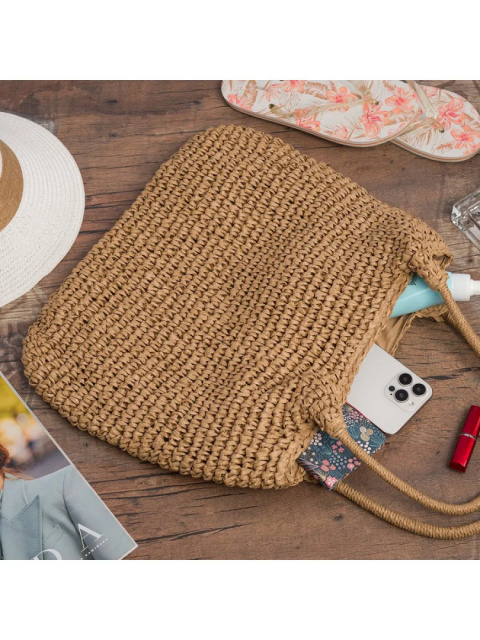 Torba boho - 1 Torba boho - 1