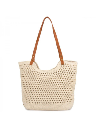 Torba boho - 20