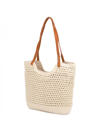 Torba boho - 20
