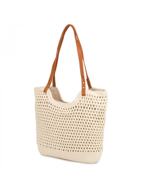 Torba boho - 20 Torba boho - 20