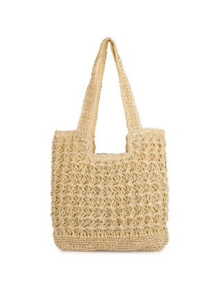 Torba boho - 21