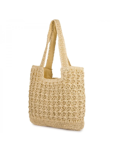 Torba boho - 21 Torba boho - 21