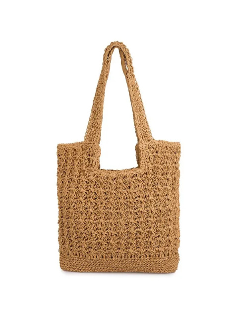 Torba boho - 22