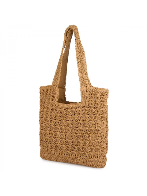 Torba boho - 22