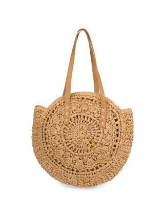 Torba boho - 23