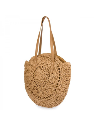 Torba boho - 23