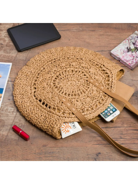 Torba boho - 23 Torba boho - 23