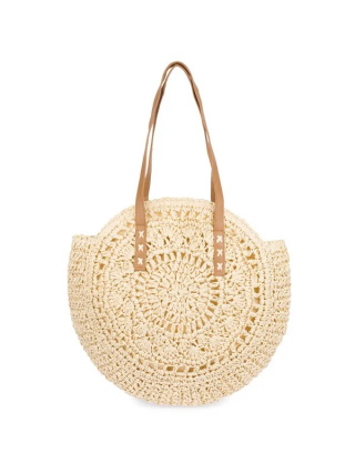 Torba boho - 24