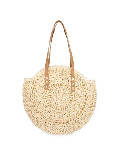 Torba boho - 24 Torba boho - 24