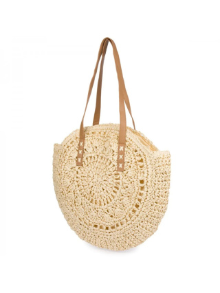 Torba boho - 24