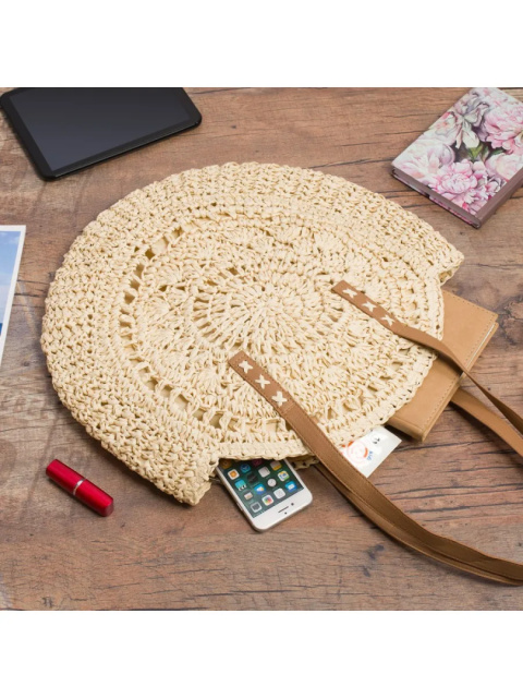 Torba boho - 24 Torba boho - 24