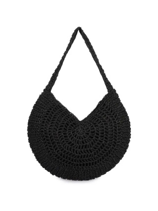 Torba boho - 26 carny