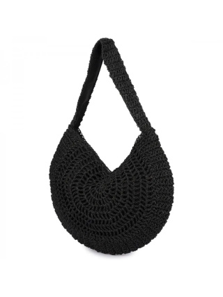 Torba boho - 26 carny