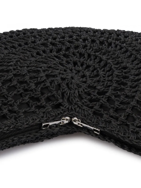 Torba boho - 26 carny Torba boho - 26 carny