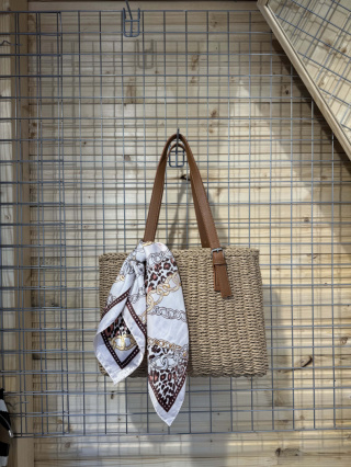 Torba boho - 28