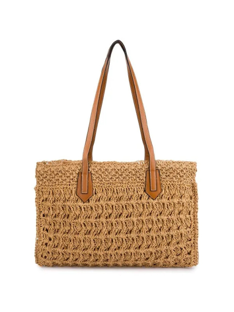 Torba boho - 27
