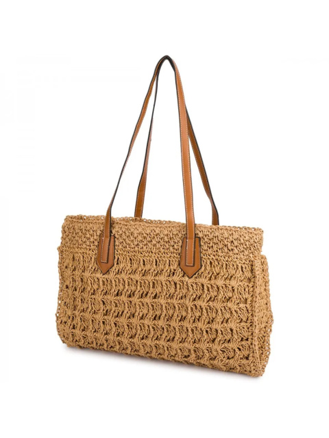 Torba boho - 27