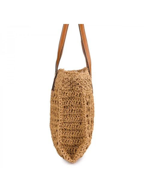 Torba boho - 27