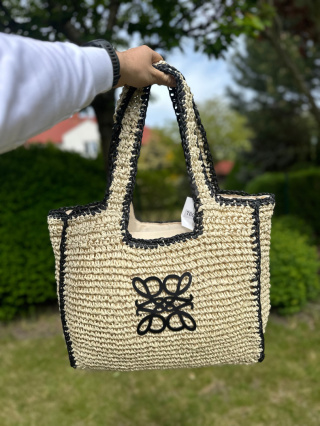 Torba boho - 3