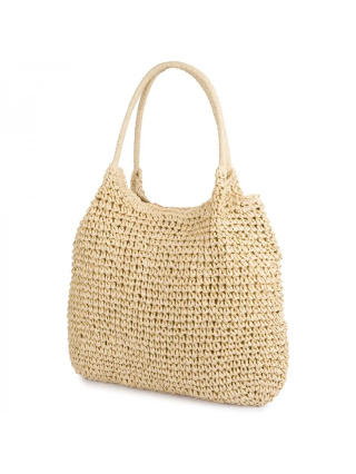 Torba boho - 2