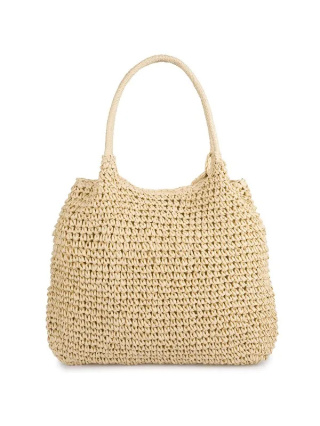 Torba boho - 2
