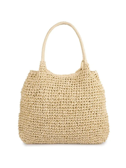 Torba boho - 2 Torba boho - 2