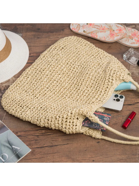 Torba boho - 2 Torba boho - 2