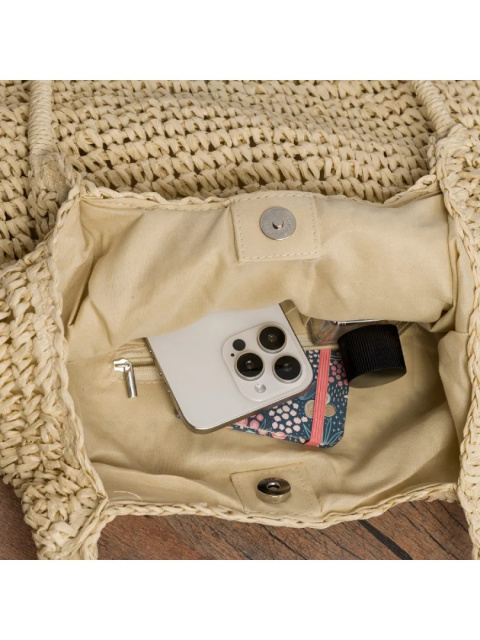 Torba boho - 2 Torba boho - 2