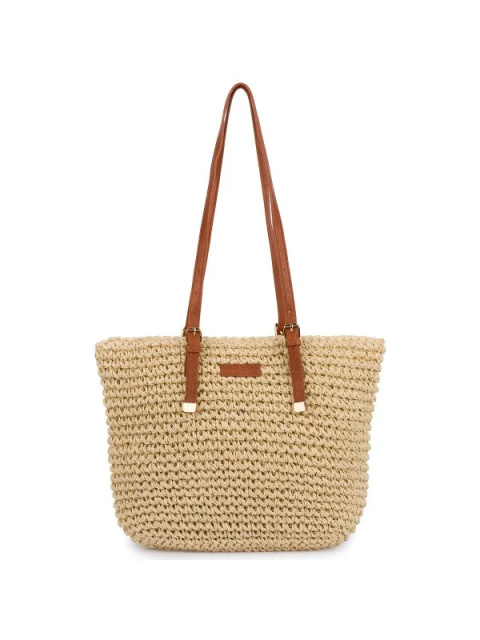 Torba boho - 31 krem Torba boho - 31 krem
