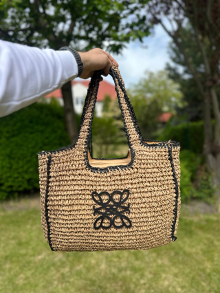 Torba boho - 4