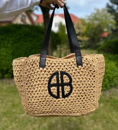 Torba boho - 5 Torba boho - 5