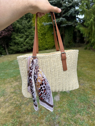 Torba boho - 6