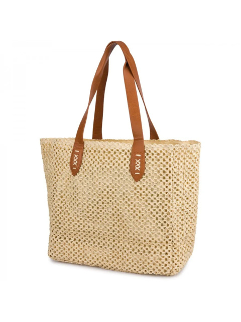 Torba boho , paris milano - 10 krem Torba boho , paris milano - 10 krem