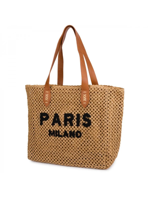 Torba boho , paris milano - 10 karmel