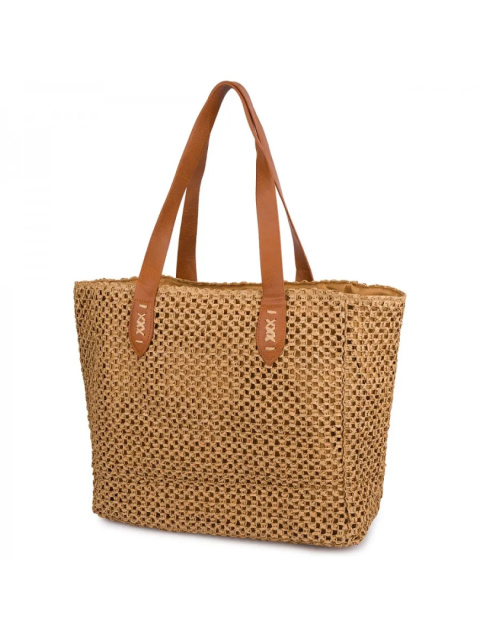 Torba boho , paris milano - 10 karmel